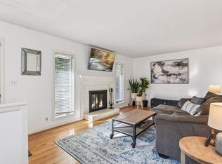 2533 Oregon Ave S, Saint Louis Park, MN 55426