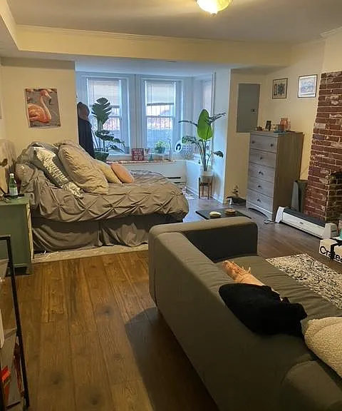 1113 P St NW — Photo 2