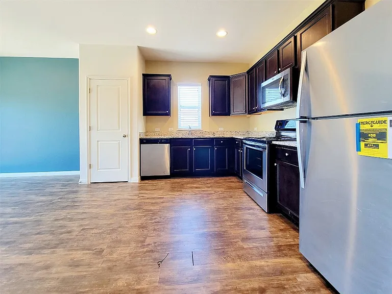 14024 Sherri Berry Way — Photo 10