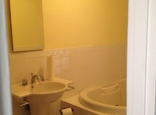 121-16 Ocean Promenade, ROCKAWAY PARK, NY 11694