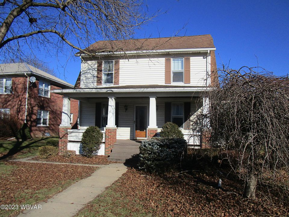 1st image of 1215 Broad St