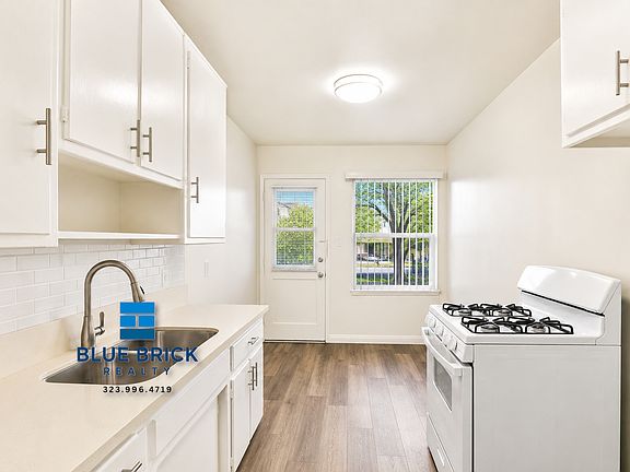 2nd image of 122 N Adams St APT 4