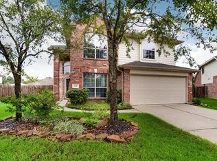 32402 Angler Park, Conroe, TX 77385