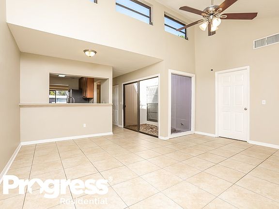 4th image of 2356 Barbados Dr