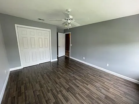 717 Gazania Ln — Photo 14