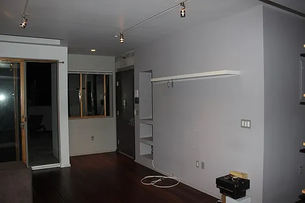 Rented by Casandra Properties Inc. | media 6