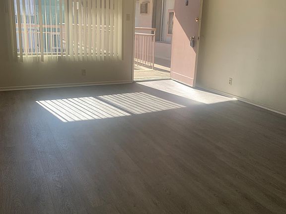2nd image of 11255 Camarillo St #205