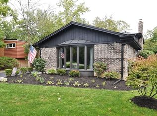 1347 Ridge Rd, Highland Park, IL 60035