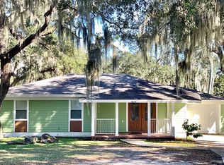 1824 16th St NW, Winter Haven, FL 33881