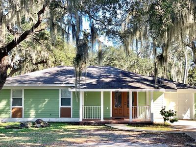 1824 16th St NW, Winter Haven, FL, 33881