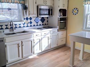 2673 N 89th St, Milwaukee, WI 53226