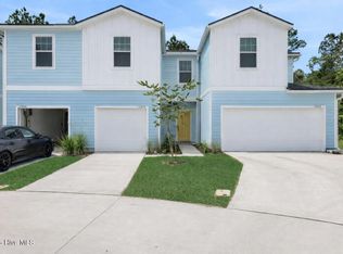 227 Senna Dr, Holly Ridge, NC 28445