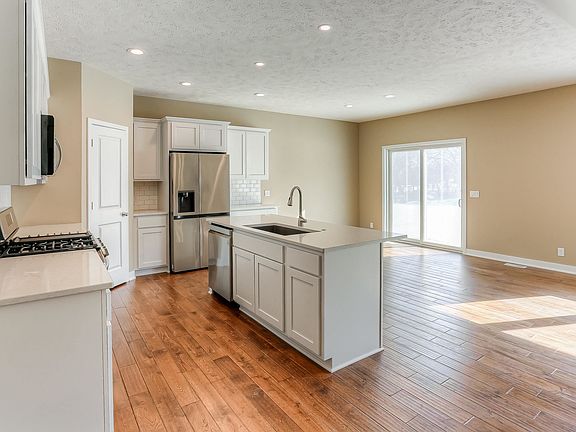 5th image of 2713 Krejci Blvd