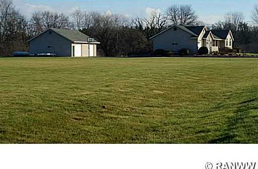 4th image of 13036 Ball Park Road