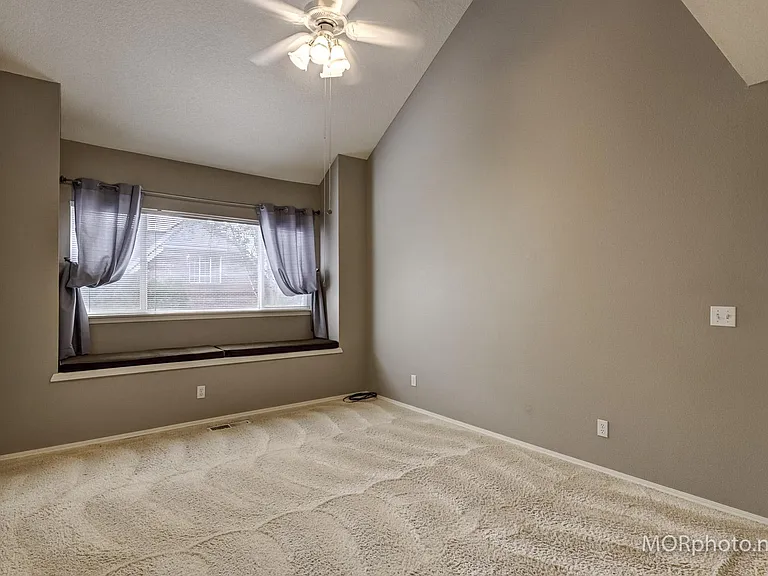 12840 SW Harlequin Dr — Photo 16