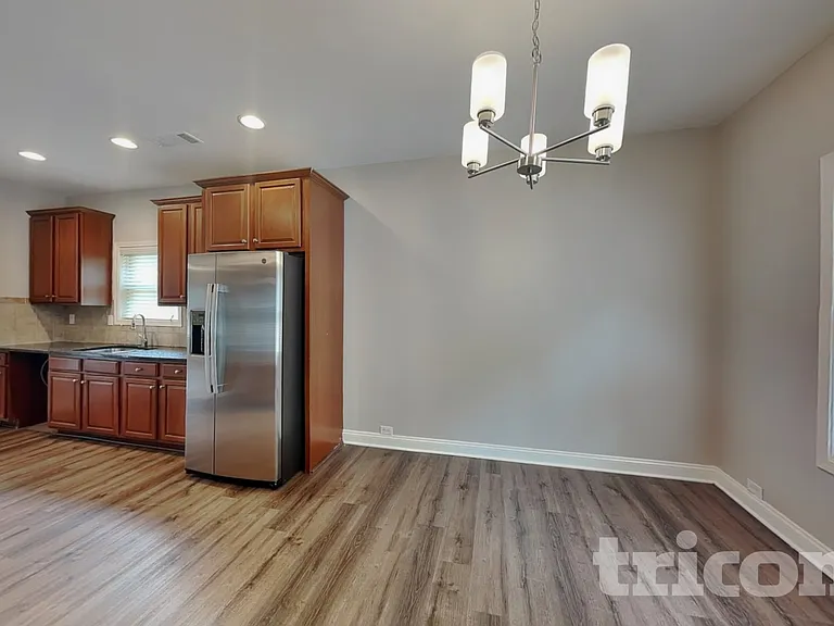 1571 English Manor Cir — Photo 7