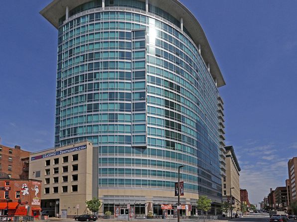 511 W Pratt St #5251558