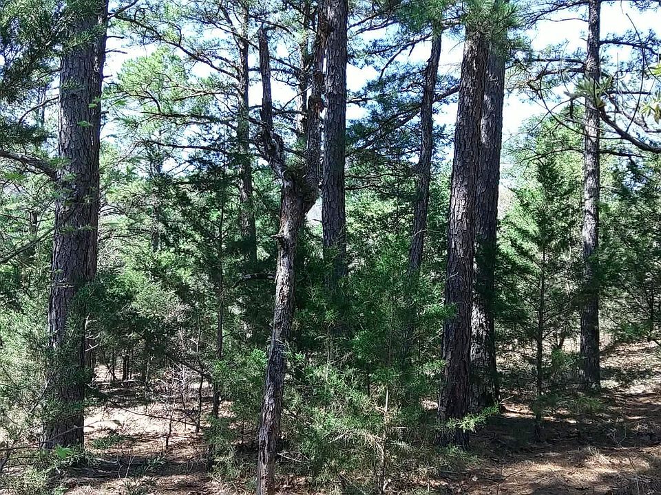 2nd image of Off Hwy #45
