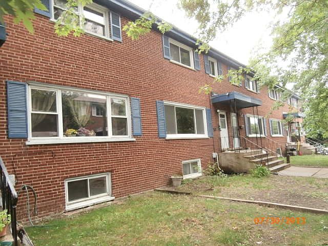 1st image of 905 W North Ave APT D