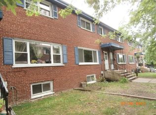905 W North Ave APT D, Villa Park, IL 60181