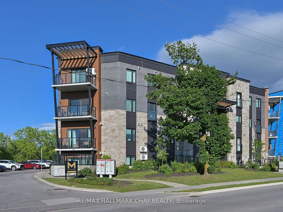 1st image of 17 Centre St #312