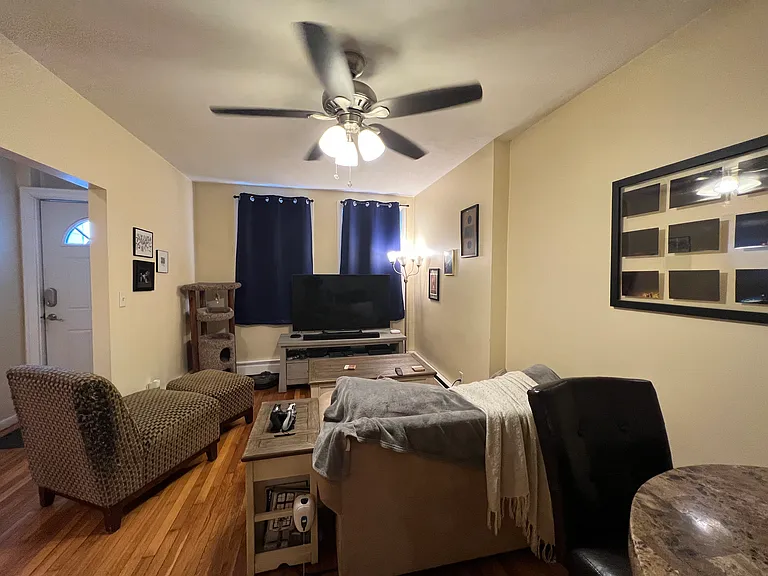 41 Cross St #1 — Photo 10