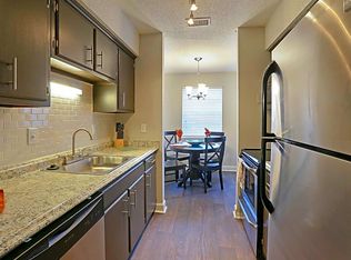 1751 Dogwood Rd #1803, Charleston, SC 29414