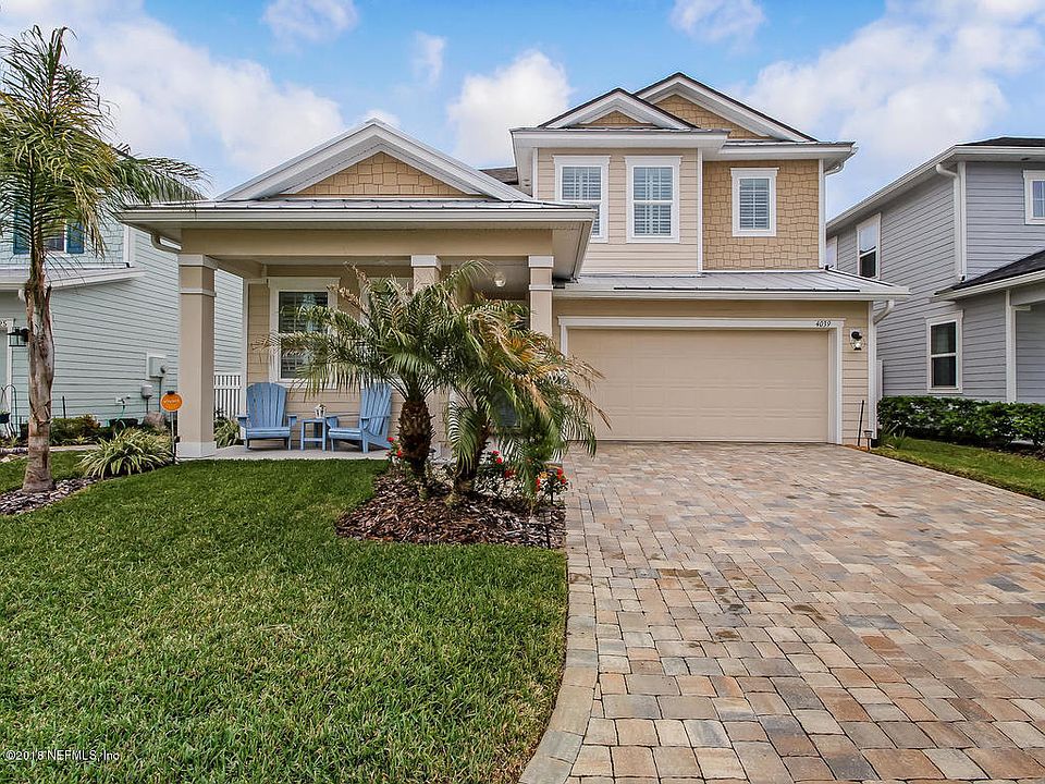 1st image of 4039 Coastal Ave