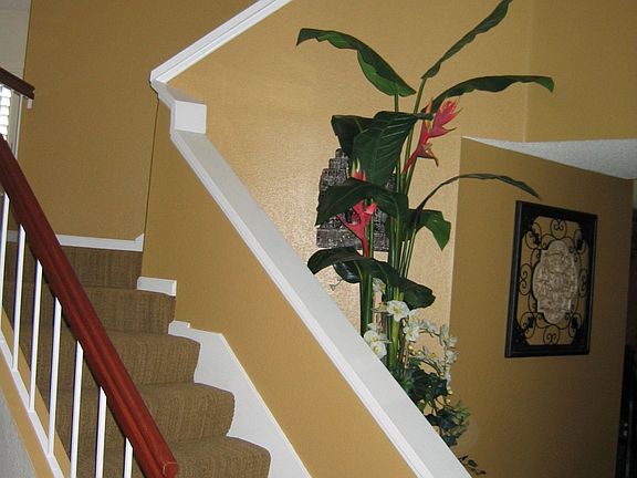3rd image of 12581 San Antonio Ave