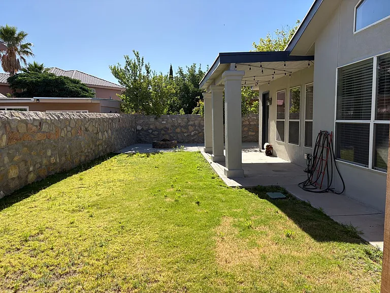 12421 Paseo De Arco Ct — Photo 3