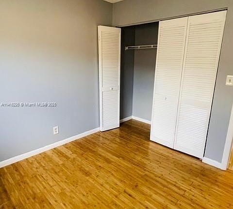 3rd image of 12205 Royal Palm Blvd #7A