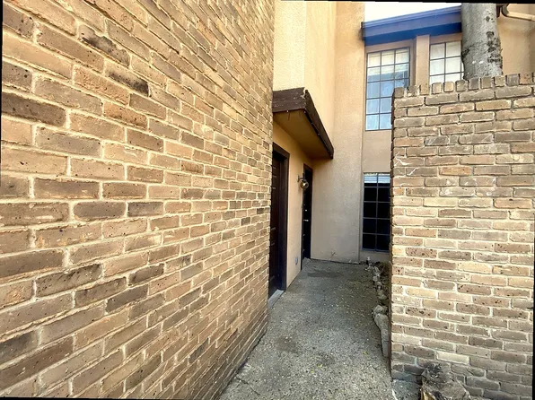 6019 Ridgecrest Rd APT 204B, Dallas, TX 75231