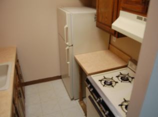 274 Roxborough Ave APT 2F, Philadelphia, PA 19128