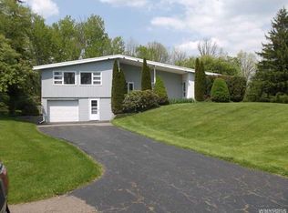 9342 County Road 7, Cuba, NY 14727