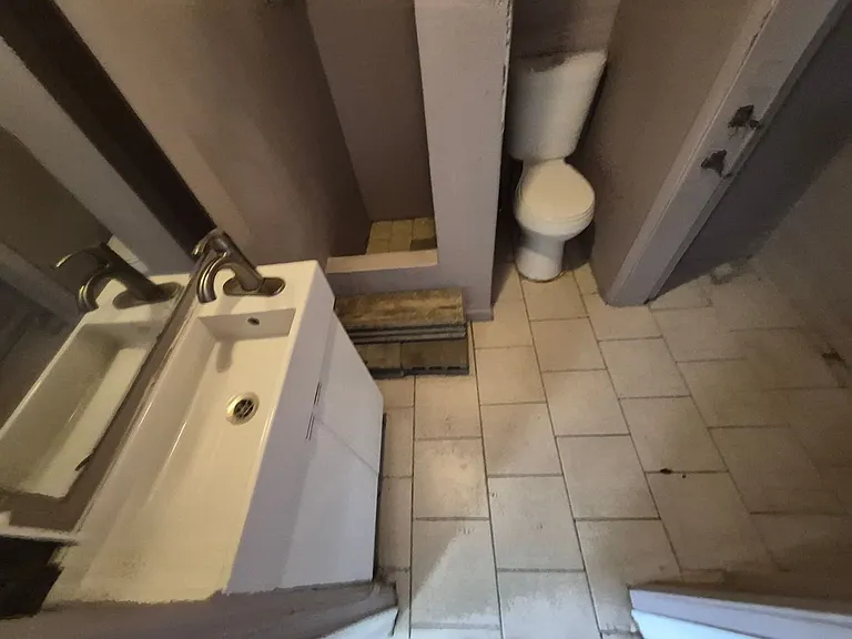 115 Caldwell St #2 — Photo 11