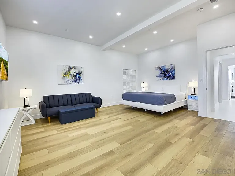 35298 Calle Campo — Photo 45