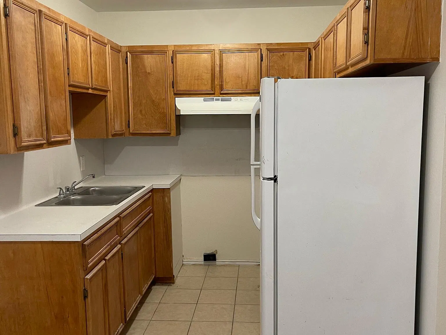 2 bed, 850 sqft, $850 — Photo 3