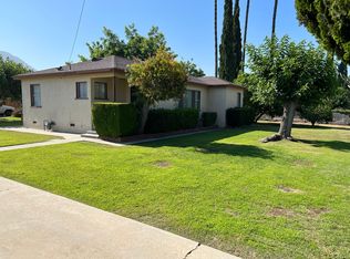 12251 Michigan St, Grand Terrace, CA 92313