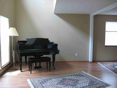 3rd image of 3031 SE Tumblestone Dr