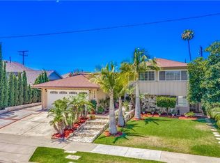 1448 N Center St, Orange, CA 92867