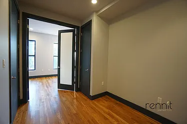 Rented by Rennit Inc.