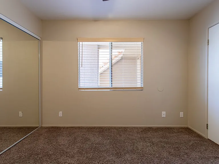 73820 Shadow Mountain Drive — Photo 44