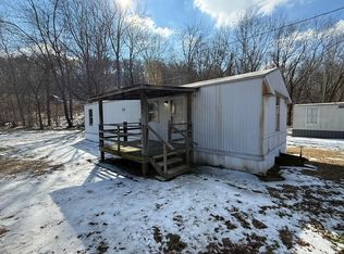 773 Barren Hollow Rd, Hurricane Mills, TN 37078