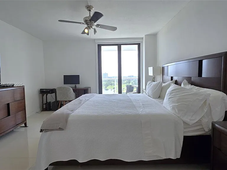 3731 N Country Club Dr #1825 — Photo 14