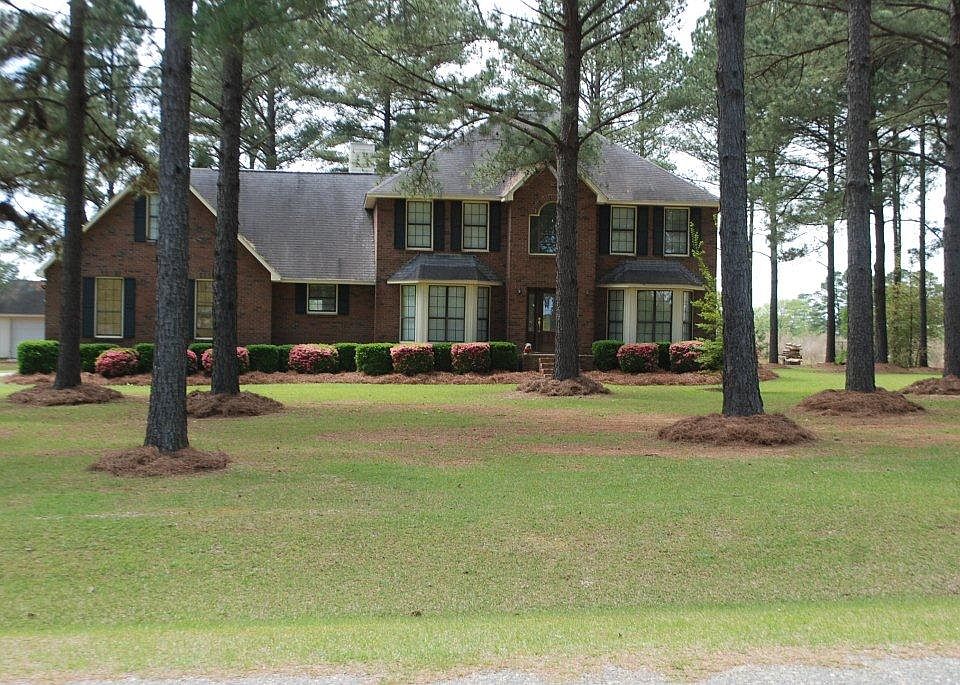1st image of 839 Tanglewood Cir