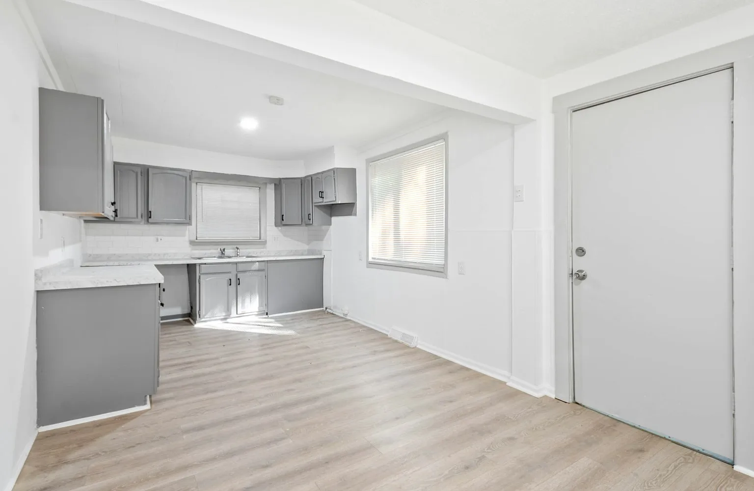2069 West 81st Street — Photo 1