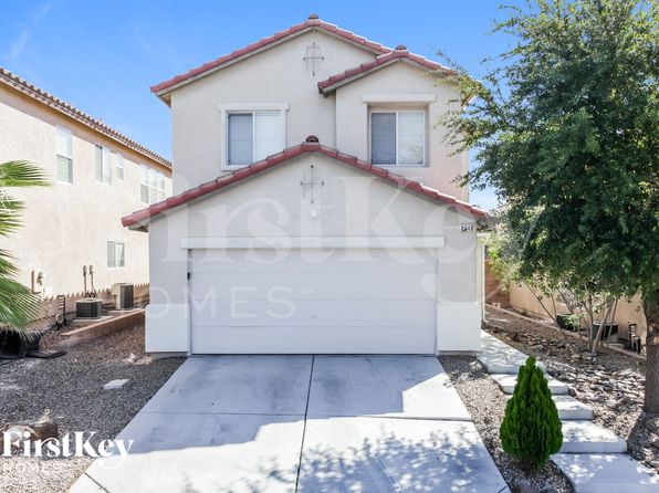 8648 Dodds Canyon St