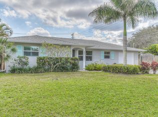 380 Franklin Rd, Tequesta, FL 33469