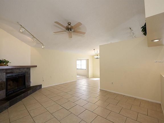 3rd image of 7509 38th Street Cir E