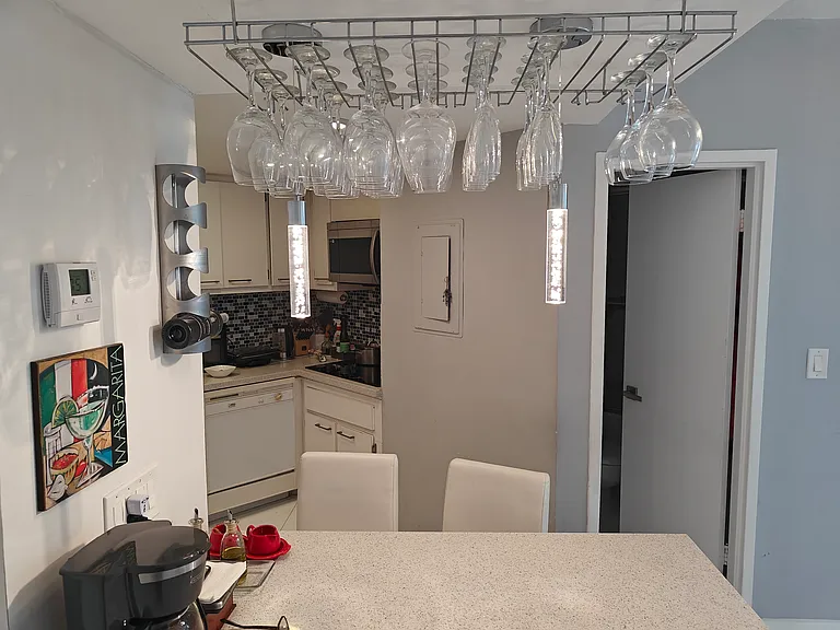 801 Brickell Bay Dr #671 — Photo 35